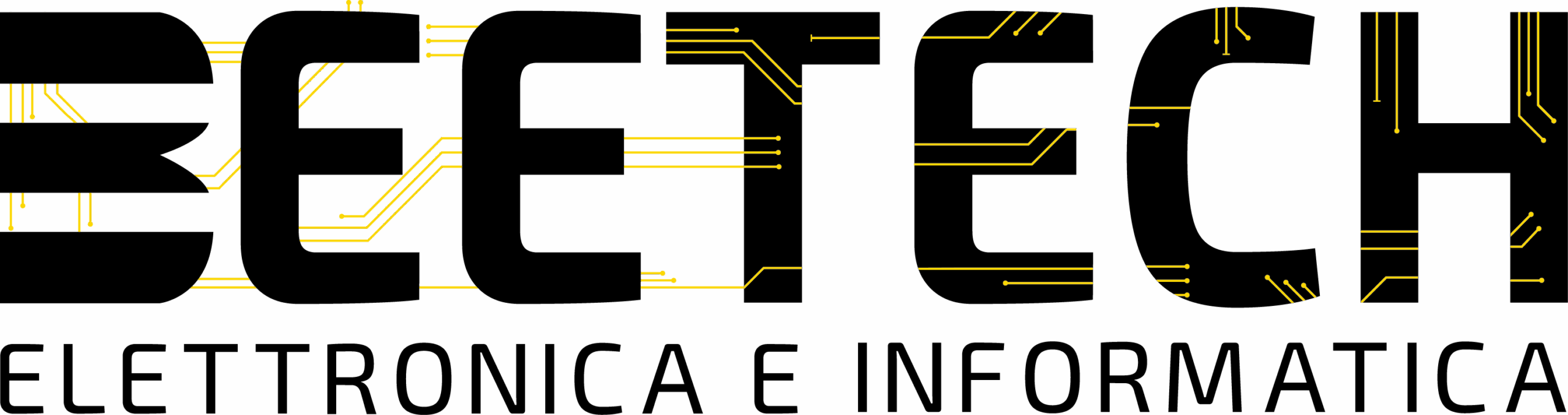 BeeTechElettronica