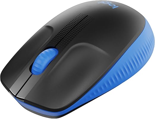 M190 BLU
